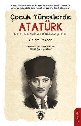 Kitaplarımız