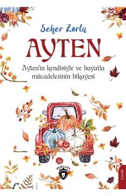 Kitaplarımız