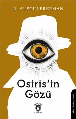 Kitaplarımız