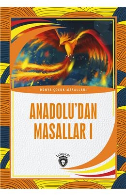Kitaplarımız
