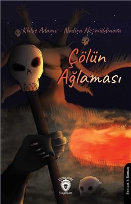 Kitaplarımız