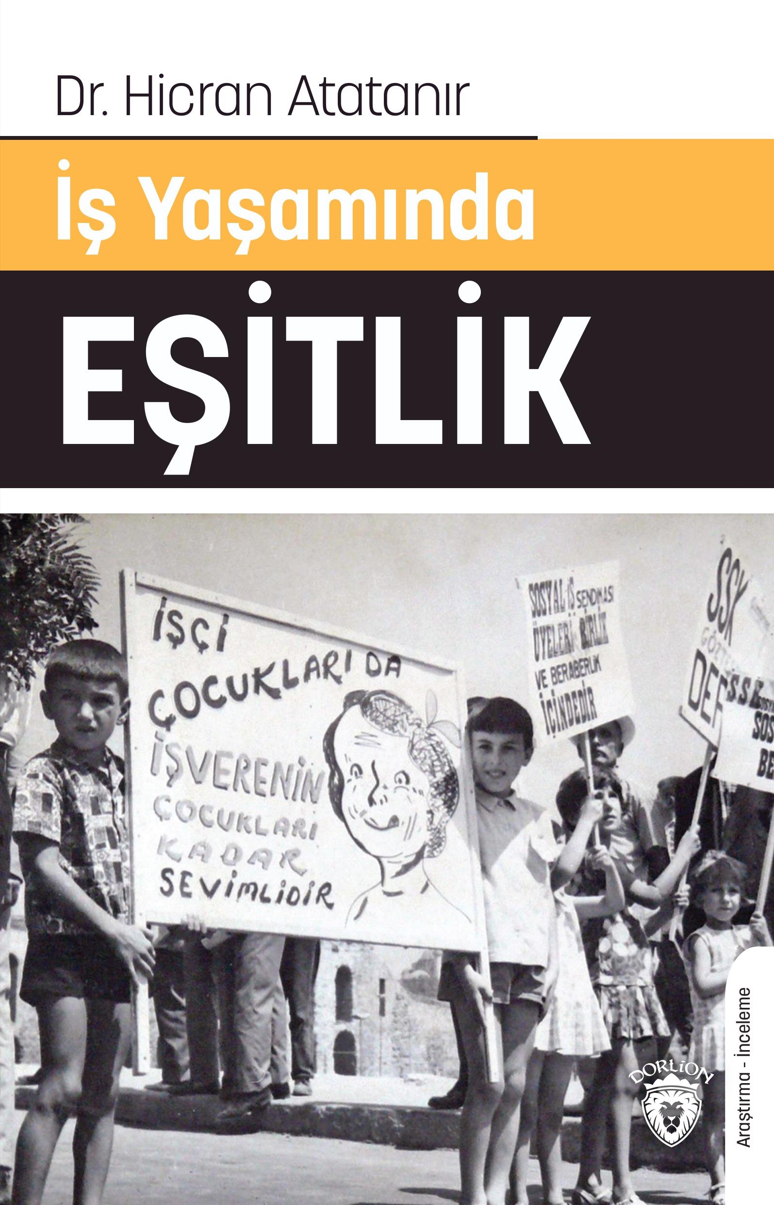 Kitaplarımız