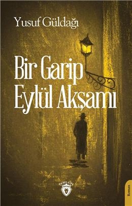 Kitaplarımız