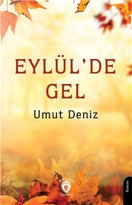 Kitaplarımız
