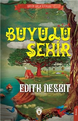 Arama Sonuçları