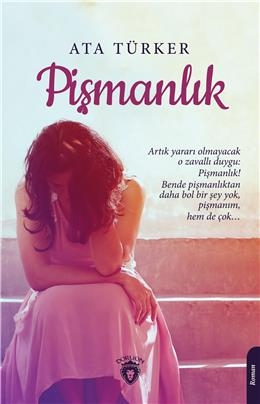 Kitaplarımız