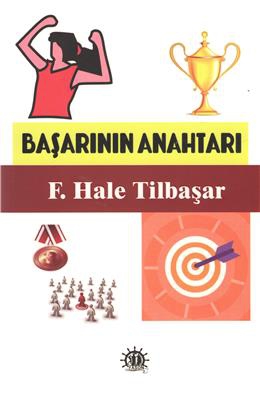 Kitaplarımız