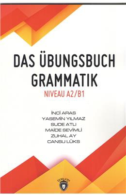 Kitaplarımız