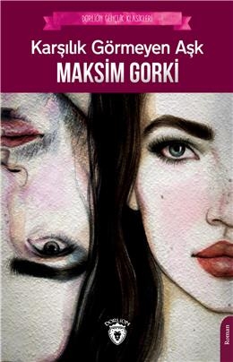 Kitaplarımız