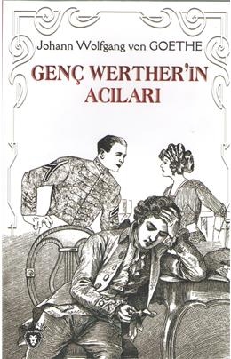 Arama Sonuçları