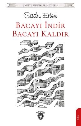 Kitaplarımız