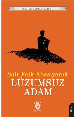 Kitaplarımız