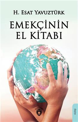 Arama Sonuçları