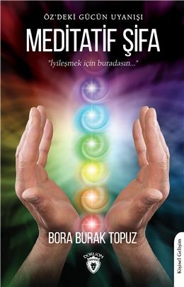 Kitaplarımız