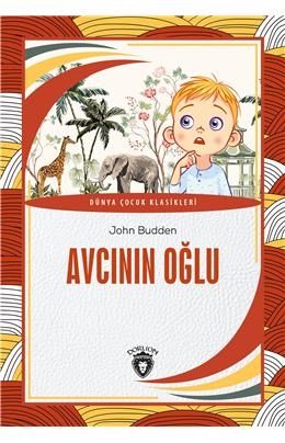 Kitaplarımız