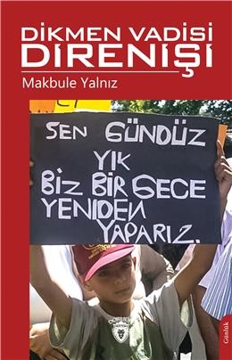 Kitaplarımız