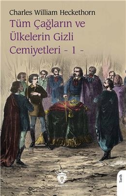 Kitaplarımız