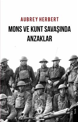 Kitaplarımız