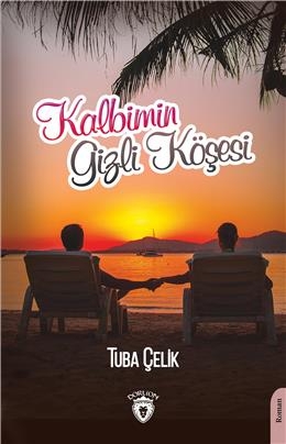 Kitaplarımız