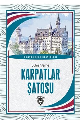 Kitaplarımız