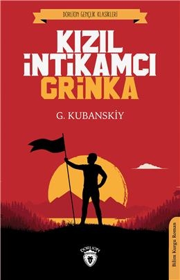 Kitaplarımız