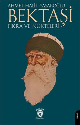 Kitaplarımız