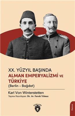 Kitaplarımız