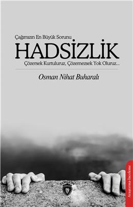 Kitaplarımız