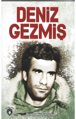 Kitaplarımız