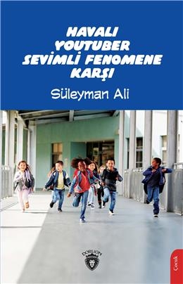 Kitaplarımız