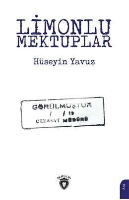 Kitaplarımız