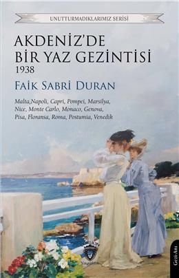 Kitaplarımız