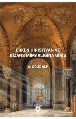 Kitaplarımız