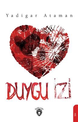 Kitaplarımız