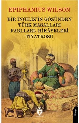 Kitaplarımız