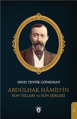 Kitaplarımız