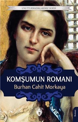 Arama Sonuçları