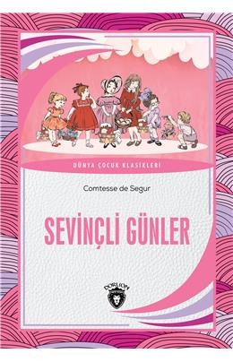 Kitaplarımız