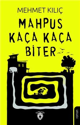 Kitaplarımız
