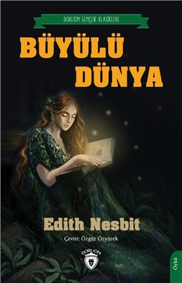 Arama Sonuçları
