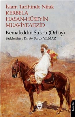 Kitaplarımız
