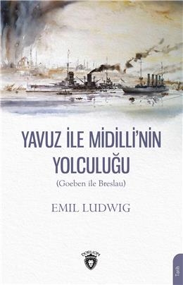 Kitaplarımız