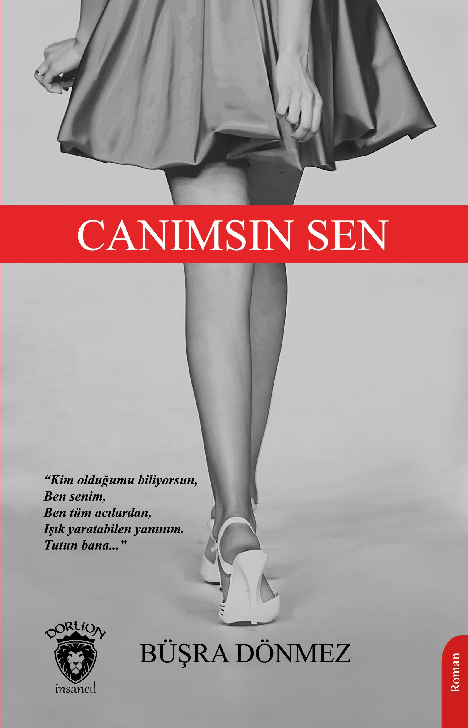 Kitaplarımız