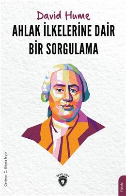 Kitaplarımız