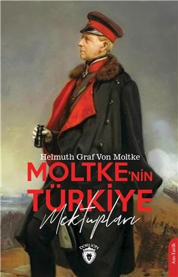 Kitaplarımız