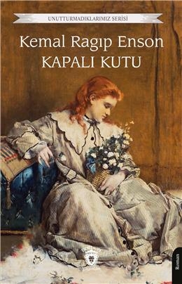 Kitaplarımız
