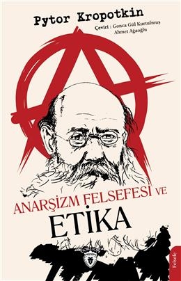 Kitaplarımız