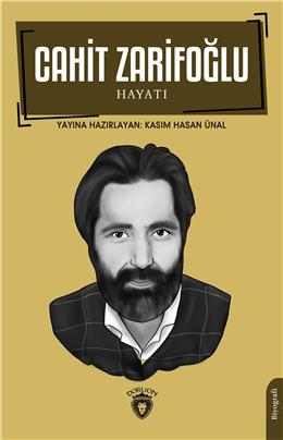 Kitaplarımız