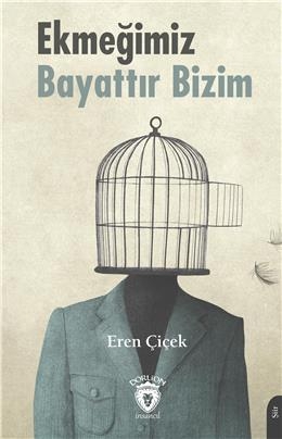 Kitaplarımız