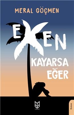 Kitaplarımız